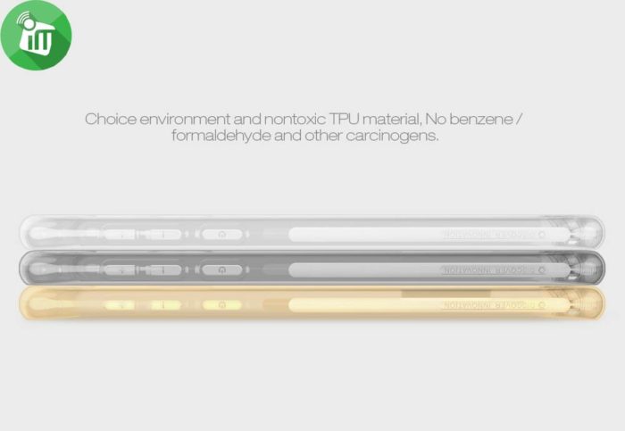 nillkin-nature-series-tpu-case-for-huawei-honor-8-8