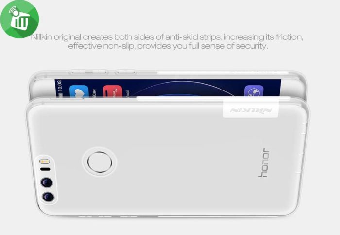 nillkin-nature-series-tpu-case-for-huawei-honor-8-9