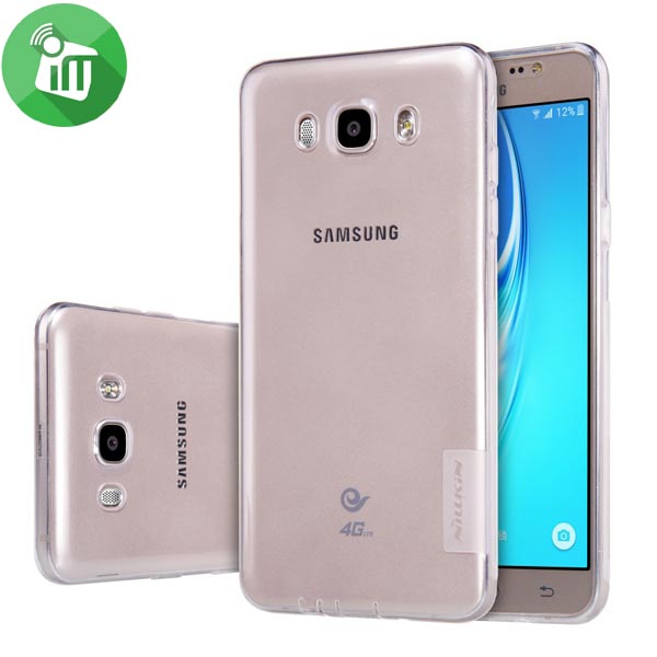 Download 870 Koleksi Gambar Galaxy J5 Paling Baru Gratis HD