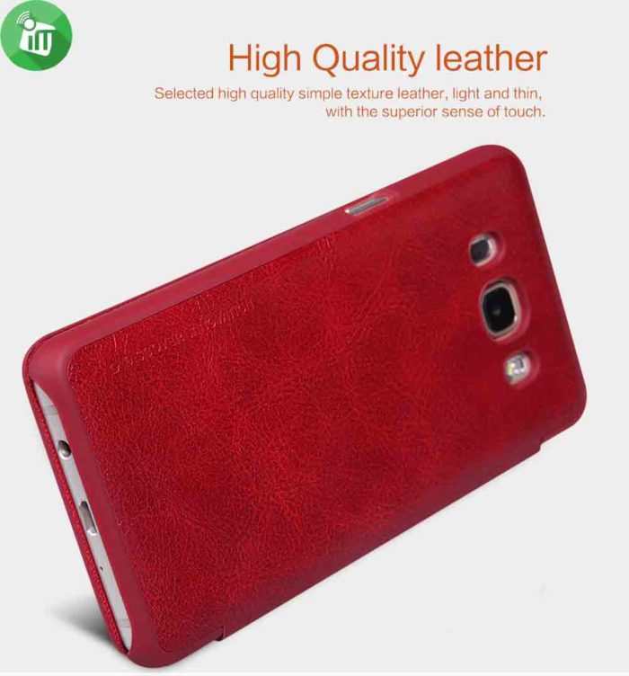 nillkin-qin-series-leather-case-for-samsung-galaxy-j7-2021