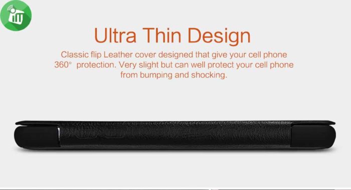 nillkin-qin-series-leather-case-for-samsung-galaxy-j7-2022