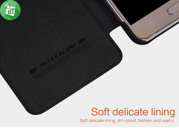 nillkin-qin-series-leather-case-for-samsung-galaxy-j7-2023