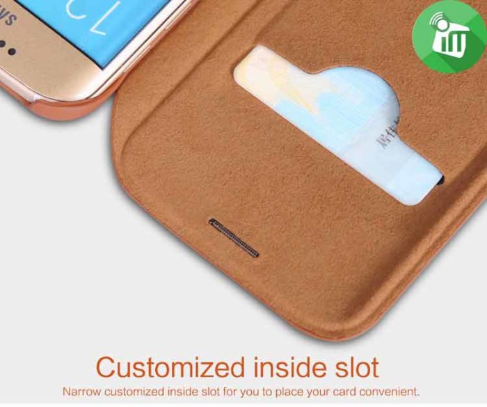 nillkin-qin-series-leather-case-for-samsung-galaxy-j7-2025