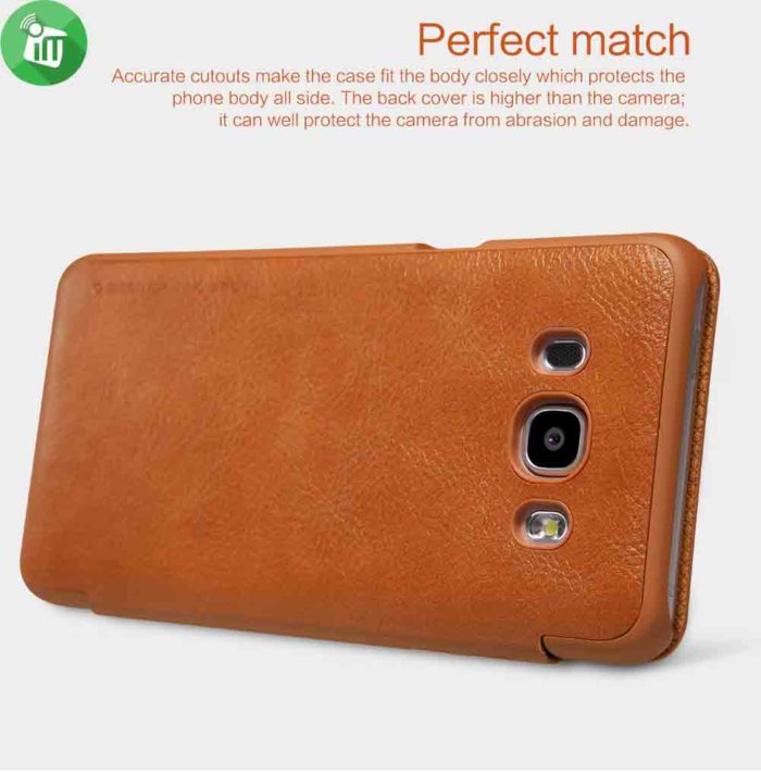 nillkin-qin-series-leather-case-for-samsung-galaxy-j7-2026