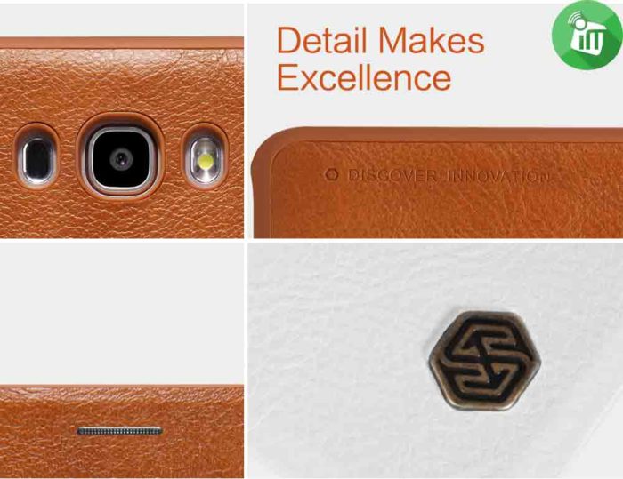 nillkin-qin-series-leather-case-for-samsung-galaxy-j7-2027