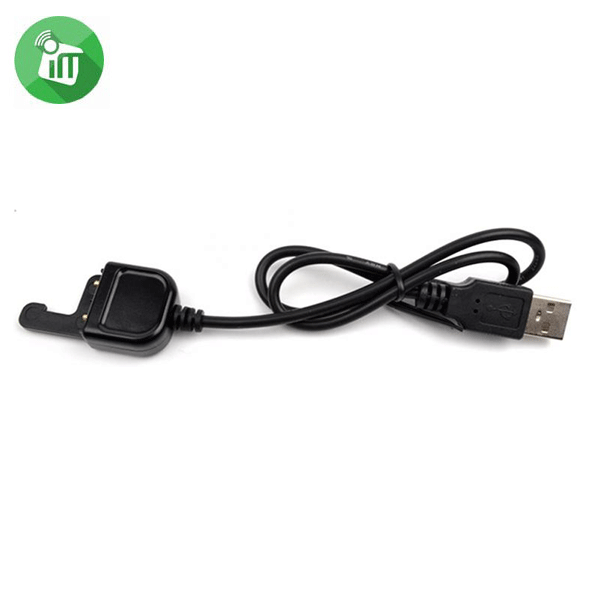 GO44 Charger Cable For GoPro