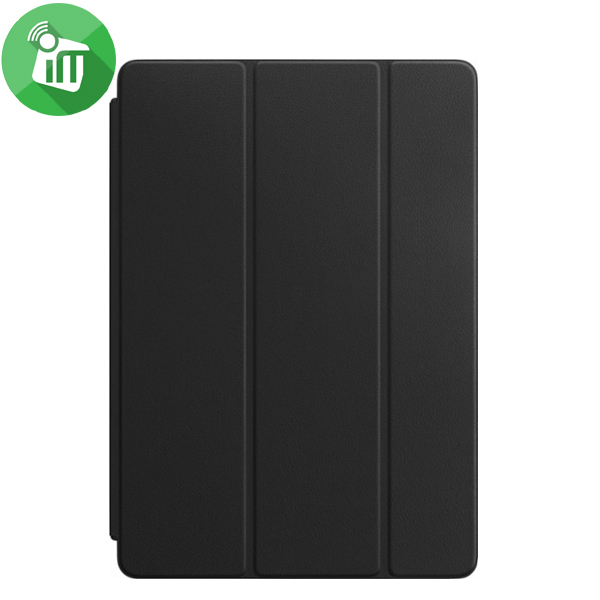Apple iPad Pro 10.5-inch Leather Smart Cover