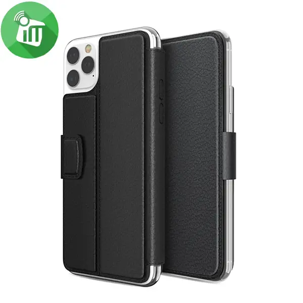 X-doria Folio Air Series Case For iPhone 11 Pro