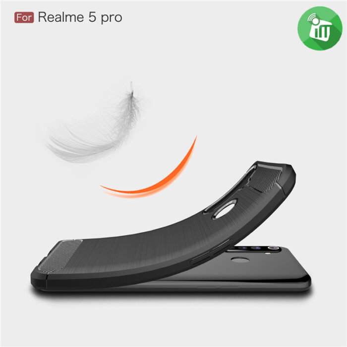 Markhor Realme Back Glass Oppo A52 Back Cover Printed Oppo A52