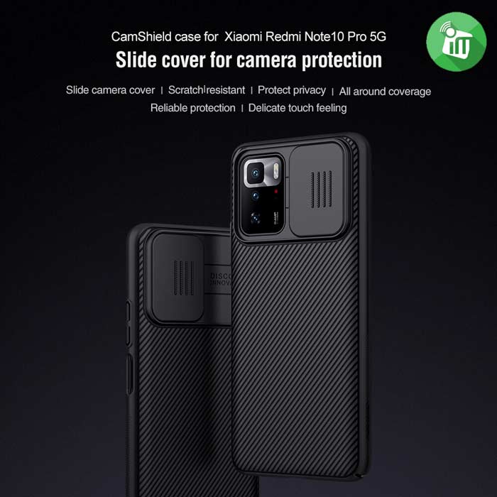 X3 Camera Poco X3 Gcam Nfc Camera Gcam Poco X3 Poco X3 Camera