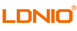 LDNIO