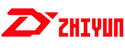 Zhiyun