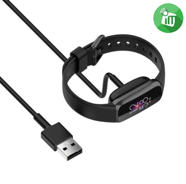 Dock Charging Cable Fitbit Charge 5 - iMedia stores
