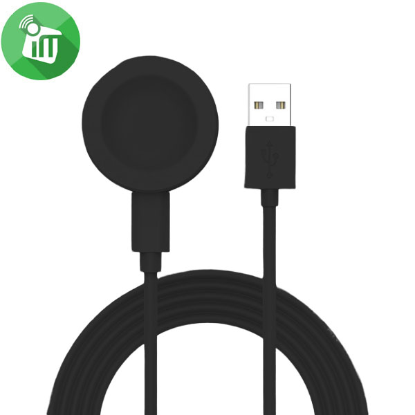 iPower Dock Charging Cable For Huawei Watch 3/3 Pro / GT 2 Pro - Image 5