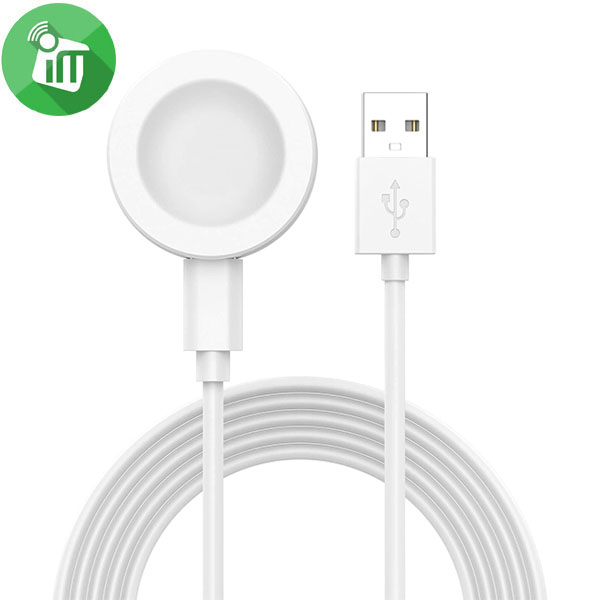 iPower Dock Charging Cable For Huawei Watch 3/3 Pro / GT 2 Pro - Image 4