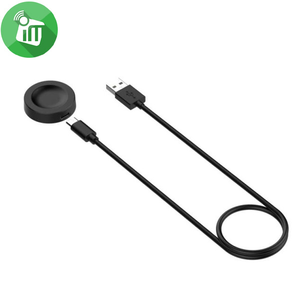iPower Dock Charging Cable For Huawei Watch 3/3 Pro / GT 2 Pro