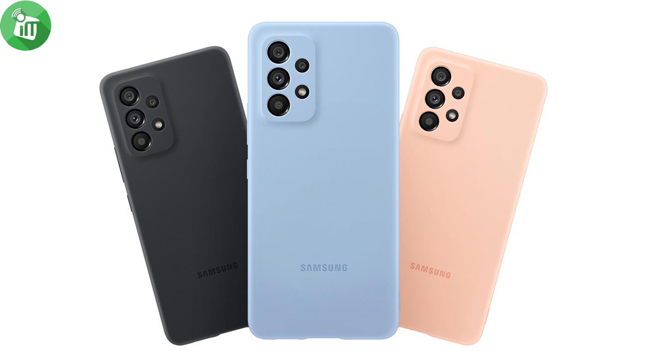 Custodia Coniglietto Kawaii Per Oppo A72/A73/A53 5G - Cover In Pelliccia Morbida Con Orecchie, Bianco - Foto 9