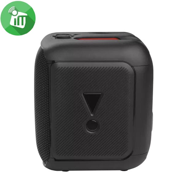 JBL Partybox Encore Essential Bluetooth Party Speaker