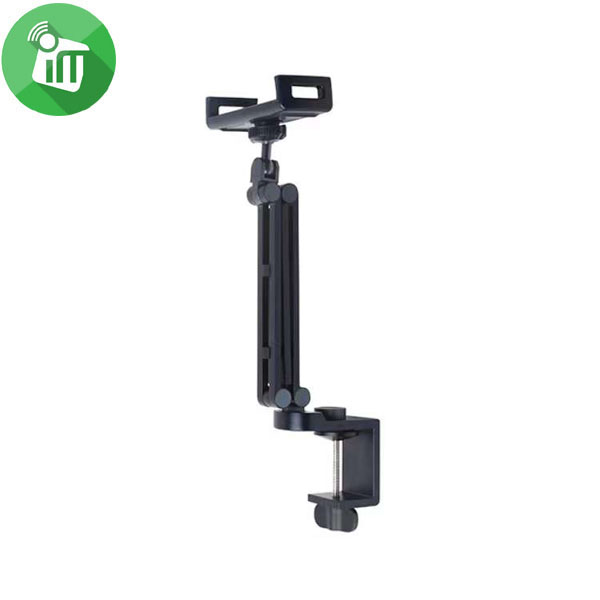 COTEetCI SD-57 Aluminum Telescopic Arm Tablet Stand Holder