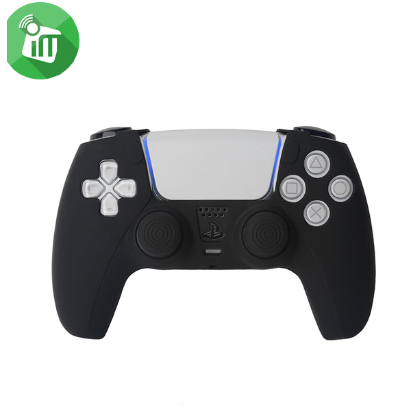 Dobe silicone cover (Black)