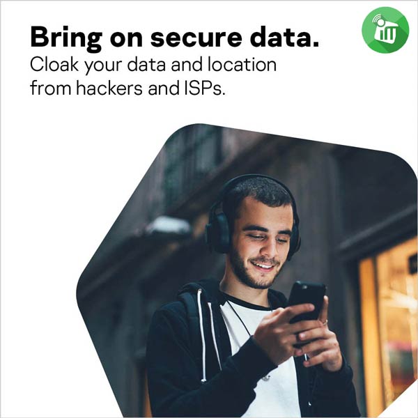 Total Code Protection Kaspersky Total Security - 1 Device 1 Year Activation Code