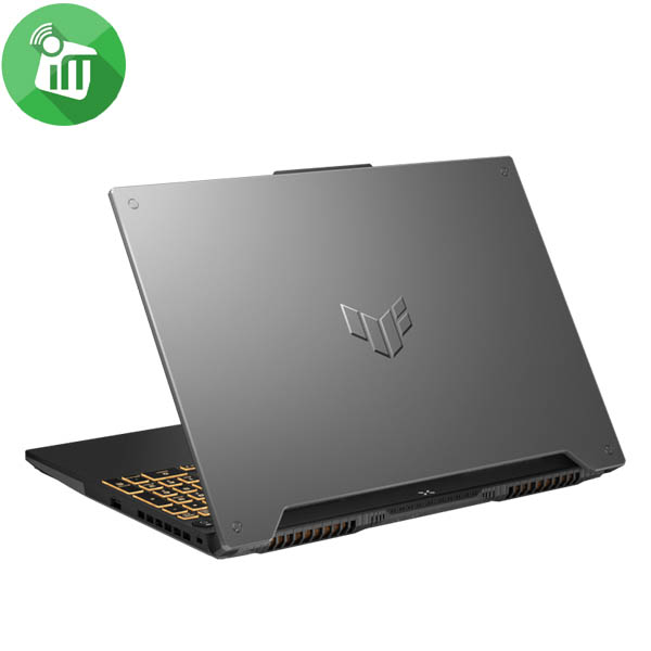 Asus TUF Gaming F15 FX507ZC4-HN081W Laptop FHD