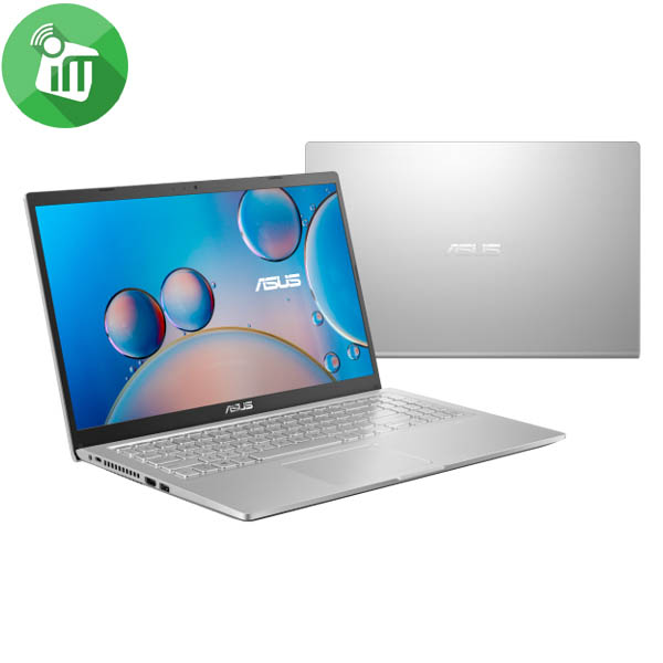 Asus X515EP-EJ005W Laptop FHD Intel Core i5-1135G7