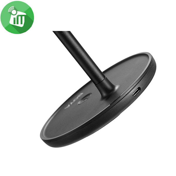 BOYA BY-CM1 Desktop USB Microphone - Image 5