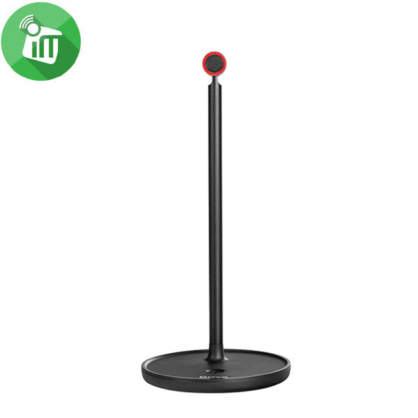 BOYA BY-CM1 Desktop USB Microphone - Image 2