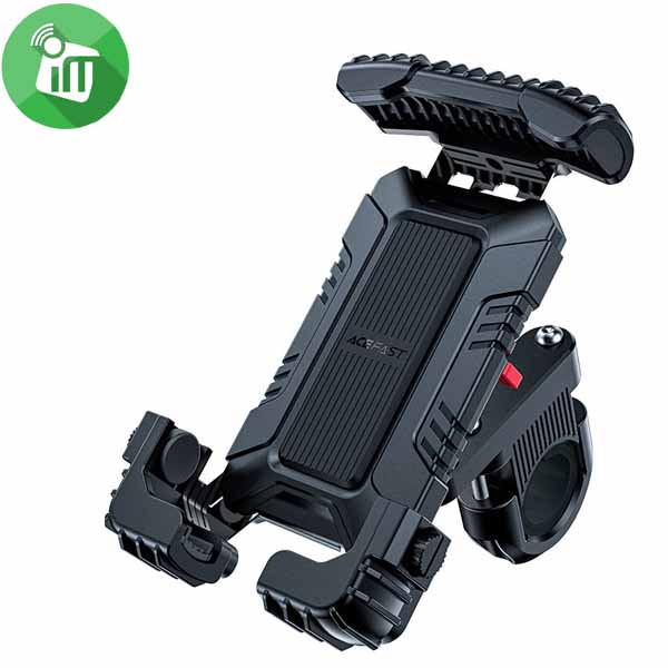 ACEFAST D15 Bicycle Phone Holder