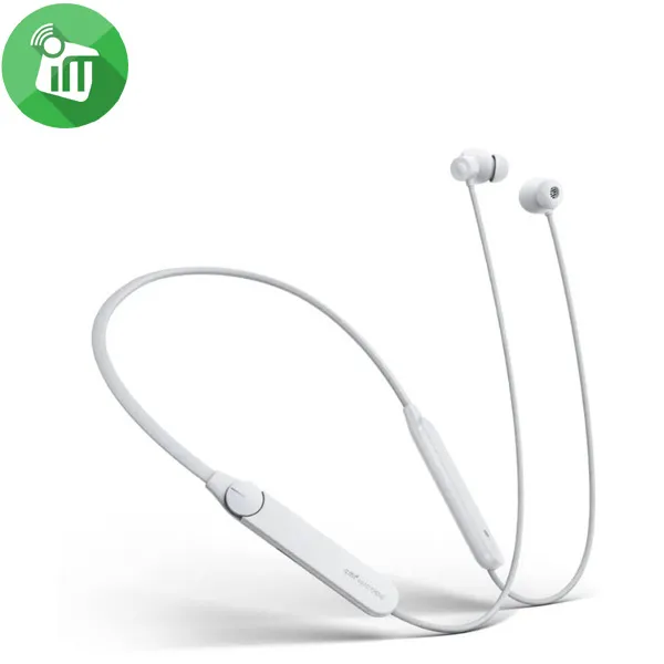 Nothing CMF Neckband Pro (Light Gray)