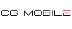 CG Mobile