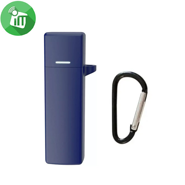 Pod Pocket Silicone Cover Anker Soundcore A30i Pod Pocket Silicone Cover Anker Soundcore A30i