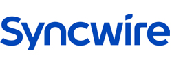 SYNCWIRE