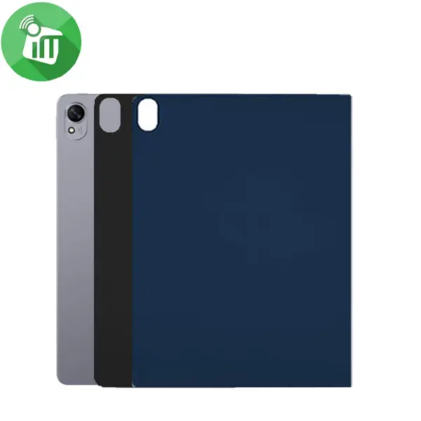 3D Basic Series Leather protection Case Huawei MatePad 11.5 S
