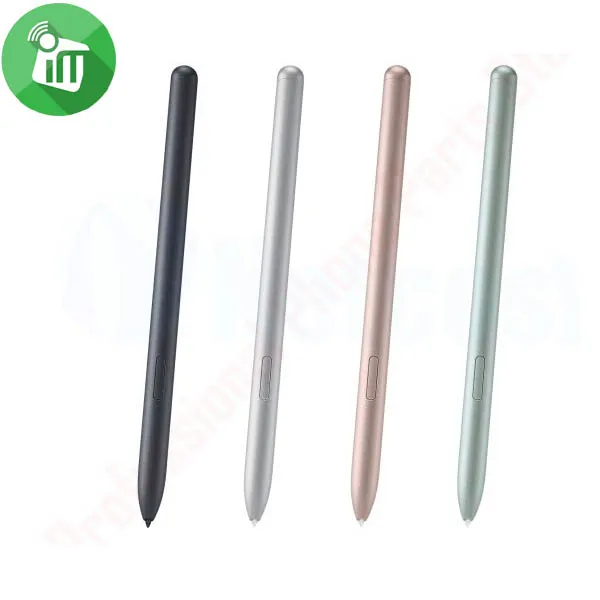 Samsung Galaxy Tab S7 FE S Pen