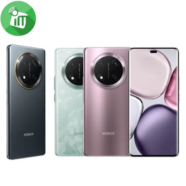 Honor X9C 5G 12GB Ram 256GB