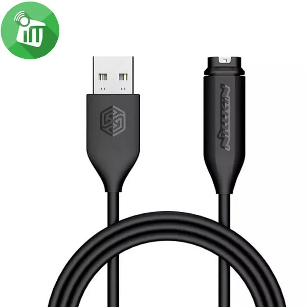 Nillkin Garmin Watch Cable (1M)