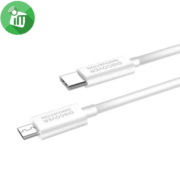 Nillkin Type-C to Micro Cable 2.1A (1M)