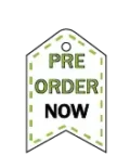 Pre Order Now PRE-ORDER-NOW-home Wide Selection of Electronics in Egypt | Official Retailer | iMedia Stores