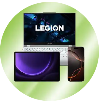 All Devices