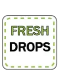 fresh drops new arrivals home icon Wide Selection of Electronics in Egypt | Official Retailer | iMedia Stores