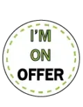 im on offer 2025 Wide Selection of Electronics in Egypt | Official Retailer | iMedia Stores