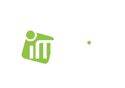 iMedia Stores