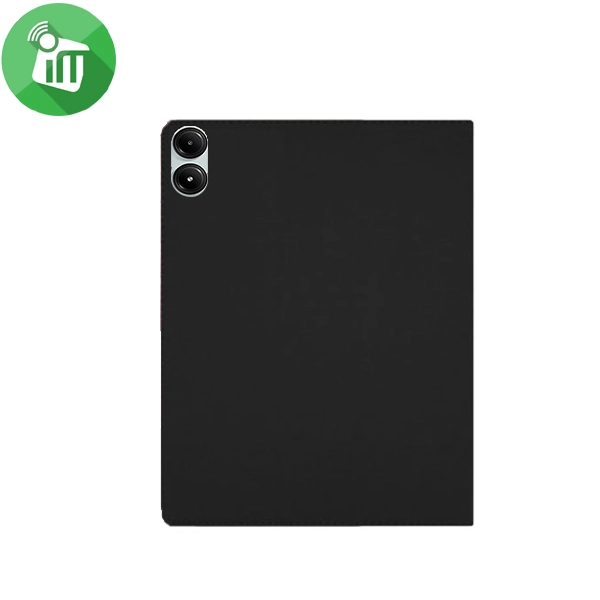 3D Basic Series Leather protection Case Xiaomi Redmi Pad Pro