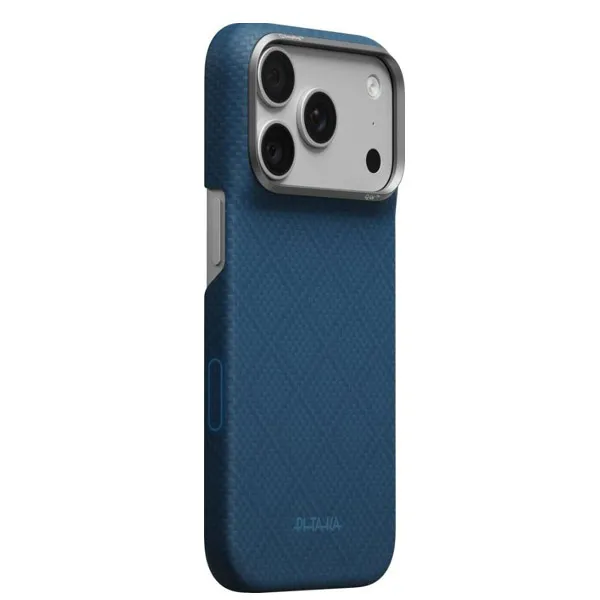 PITAKA Ultra Slim Case iPhone 18 Pro/17 Pro - Image 16