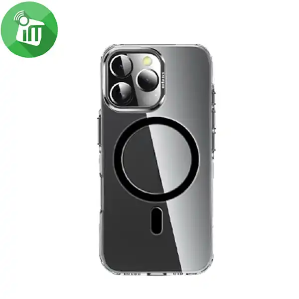 Xundd Wisely Magsafe Series Case iPhone 13 Pro Max