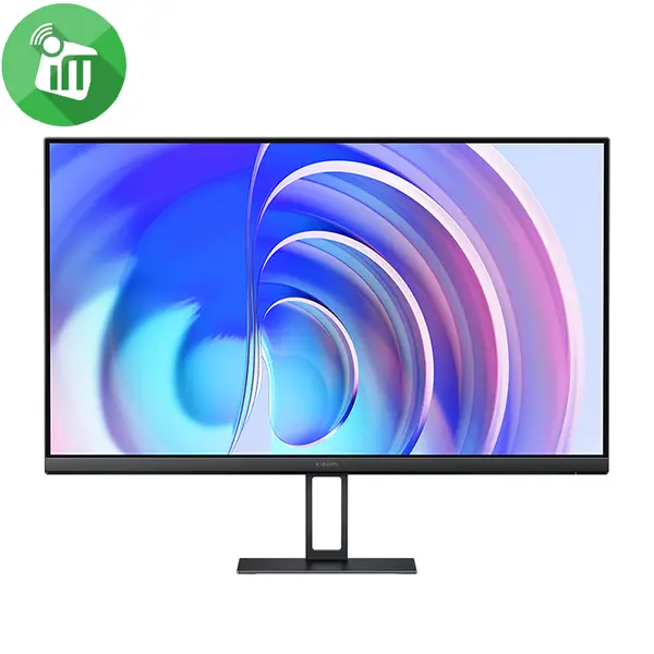 Xiaomi Desktop Monitor A24i FHD 24 inch