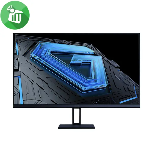 Xiaomi Gaming Monitor G27i FHD 27 inch