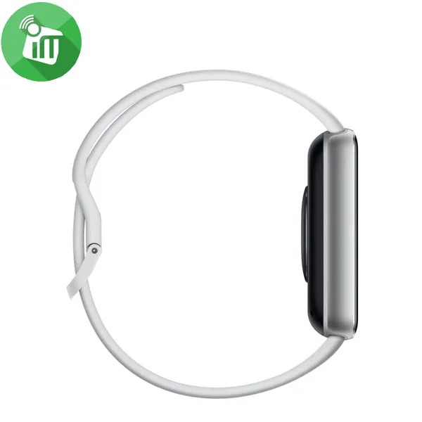 Xiaomi Redmi Watch 5 - Image 4